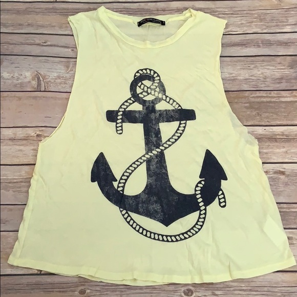 Rock❤️Rose Classic Tank Top - Picture 1 of 7